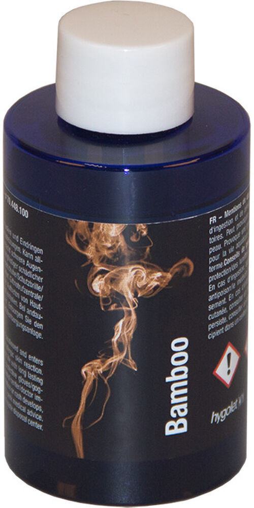 Olio essenziale di fragranza Hygolet