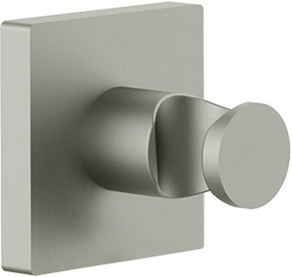 Brausehalter Alterna / Emporio Finox image number 0