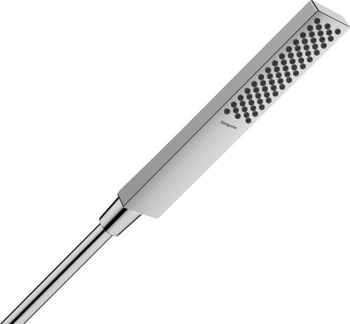 Douche &agrave; main Hansgrohe Pulsify E Eco Smart+ &frac12;" Chrom&eacute;