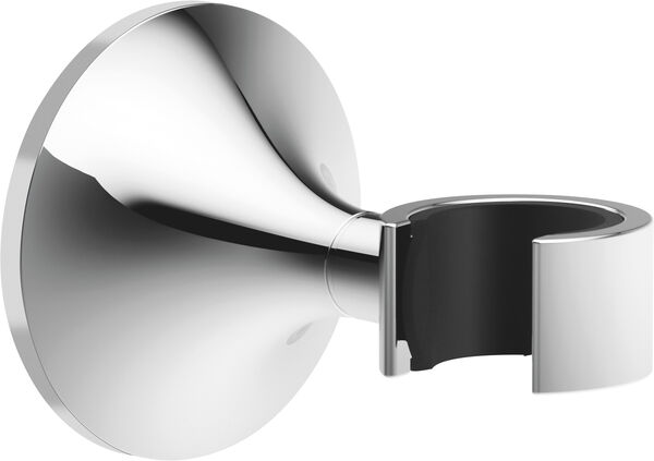 Supporto Dornbracht, rosetta &Oslash; 60 mm image number 0