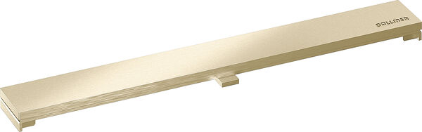 Couvrir Schaco Floor/Frame Individual Design Laiton mat image number 0