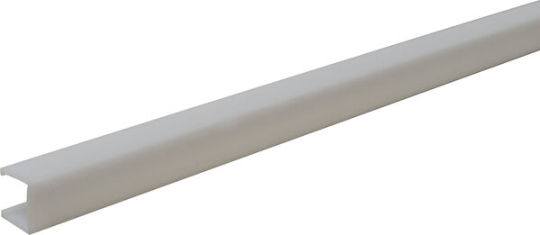 Coprilampada opalino Alterna solos image number 0