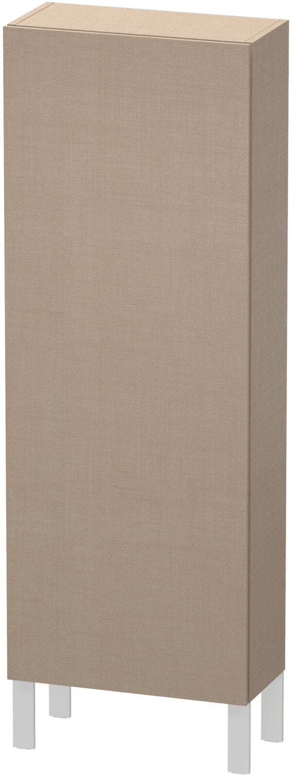 Armoire latérale L-Cube Lin image number 0