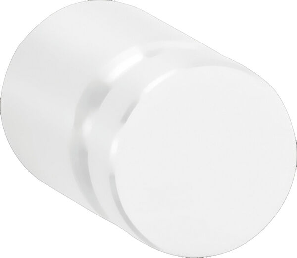 Kleiderhaken Proox Snowfall Weiss image number 0