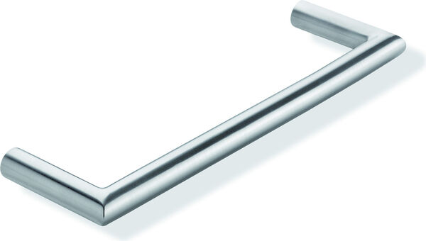 Handtuchhalter Hewi System 162 Verchromt image number 0