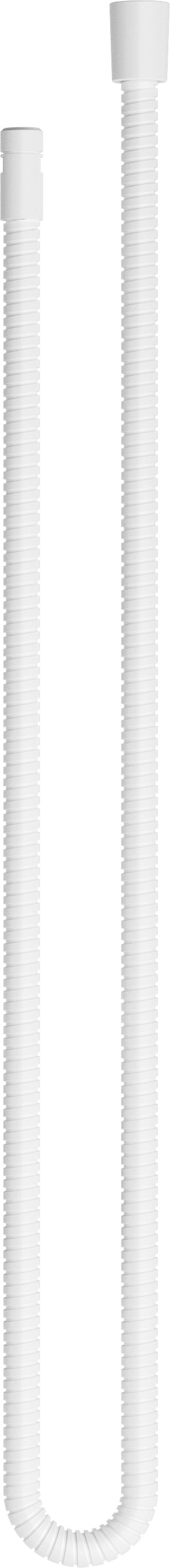Tuyau flexible Dornbracht Chrom&eacute; image number 0