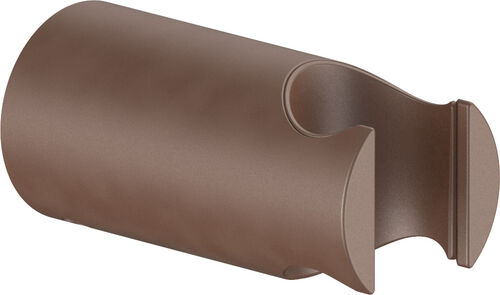 Brausehalter Fantini Matt copper PVD