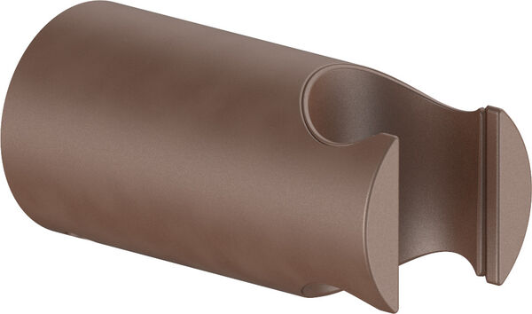 Brausehalter Fantini Matt copper PVD image number 0