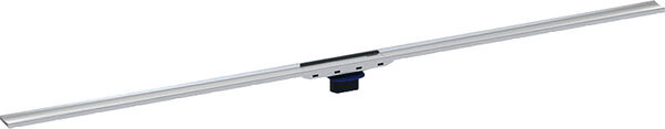Canale per scarico doccia Geberit CleanLine80 image number 0