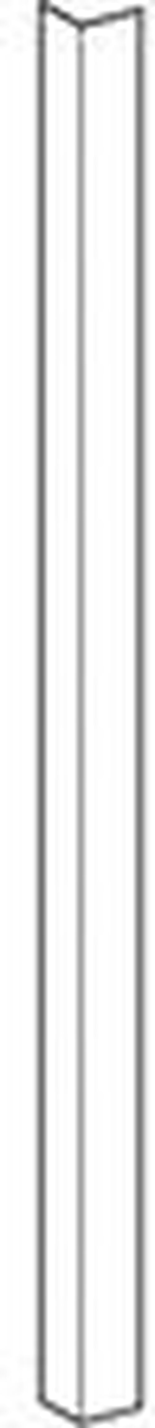 Lichtblende Schneider Graceline