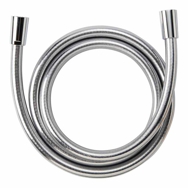 Tuyau flexible Laufen Chromé image number 0