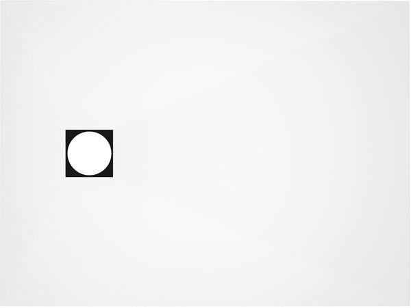 Surface receveur Wedi Fundo Top Primo D Blanc image number 0