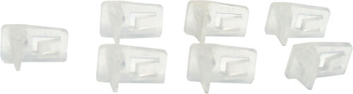 Supporto per ripiano