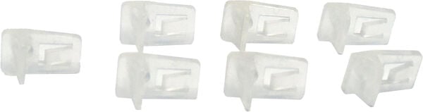 Supporto per ripiano image number 0