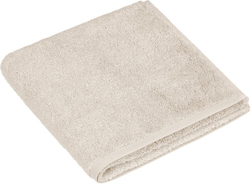 Asciugamano ospite Weseta dreampure sand