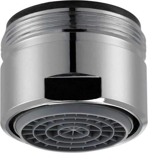 Mischd&uuml;se Neoperl Cascade SLC Verchromt