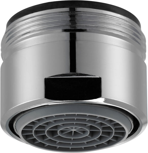 Mischdüse Neoperl Cascade SLC Verchromt image number 0