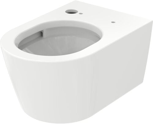 Wand-Klosett Toto RP rimless Weiss Cleaneffekt Wand-Klosett Toto RP rimless Weiss Cleaneffekt