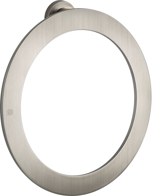 Anello portasciugamani Emporio, &Oslash; 22 cm image number 0