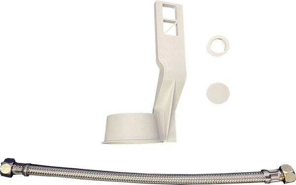 Set de transformation Geberit image number 0