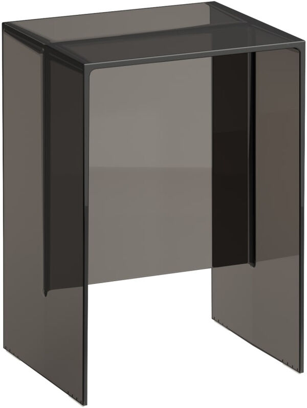 Tabouret Laufen Kartell Fum&eacute; image number 0