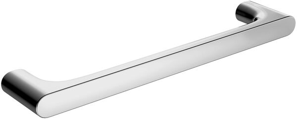 Haltegriff Keuco Edition 400 Verchromt image number 0