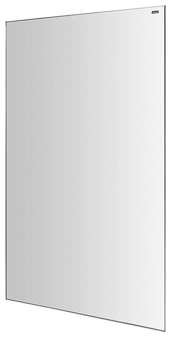 Duscholux Air 2 per profilo ad incasso, -150 cm , sin.   image number 0