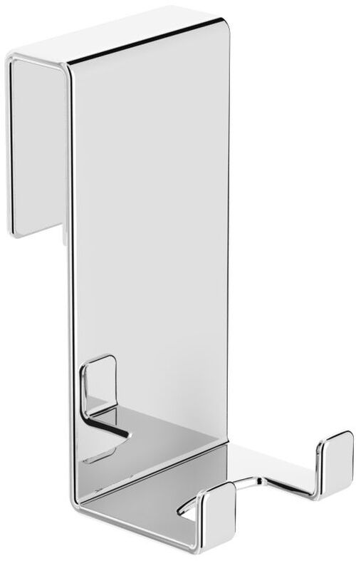 Supporto Bodenschatz Cromato