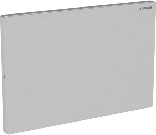 Abdeckplatte Geberit Sigma image number 0