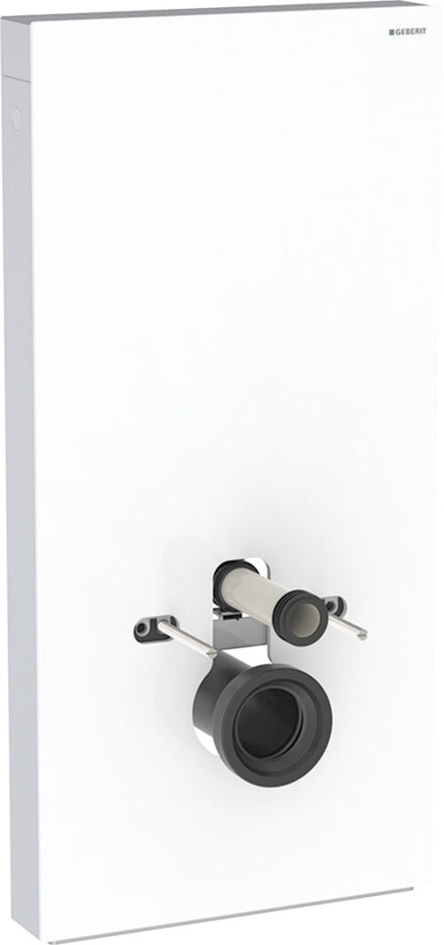 Module sanitaire Geberit Monolith Plus