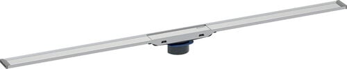 Duschrinne Geberit CleanLine20