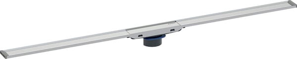 Duschrinne Geberit CleanLine20 image number 0