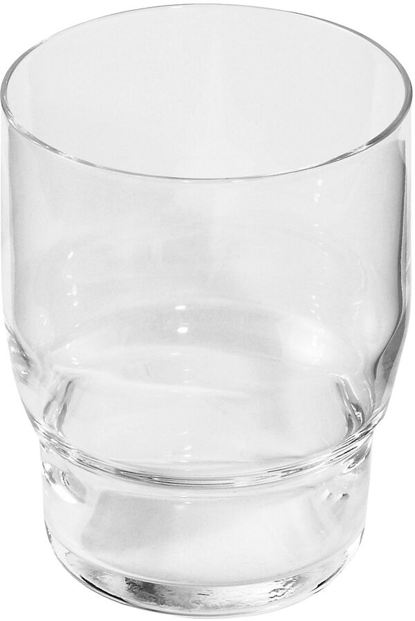 Verre clair Bodenschatz Chic'07 / Bodenschatz Chic'14 image number 0