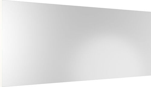 Miroir lumineux Keller Vario Flexlight LED Blanc Couleur de lumi&egrave;re blanc neutre 4000 K