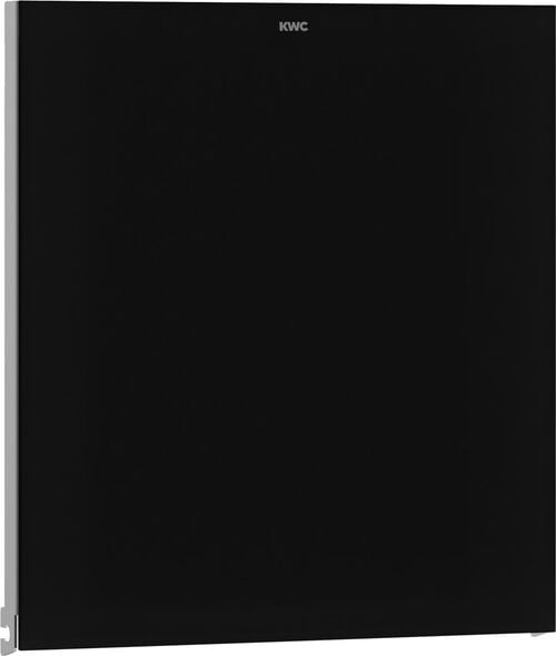 Pannelli frontali intercambiabili KWC Exos..