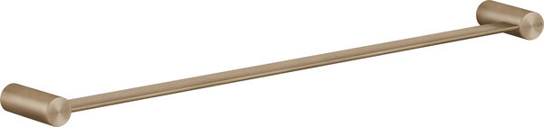 Portasciugatoio Gessi 316, 60 cm image number 0