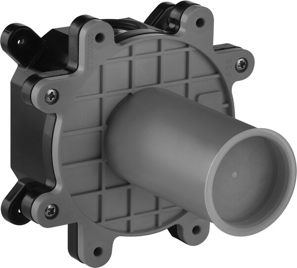 Rohrunterbrecher Gessi 316 image number 0