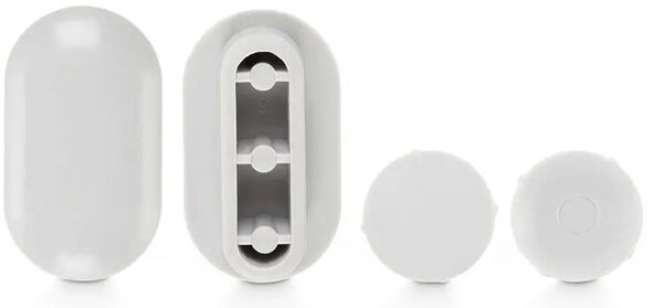 Puffer Catalano image number 0