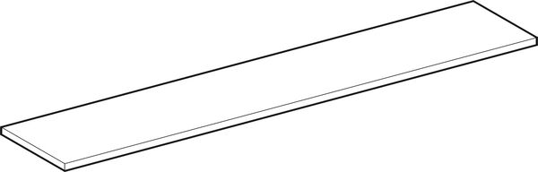 Glastablar Alterna intensa side image number 0