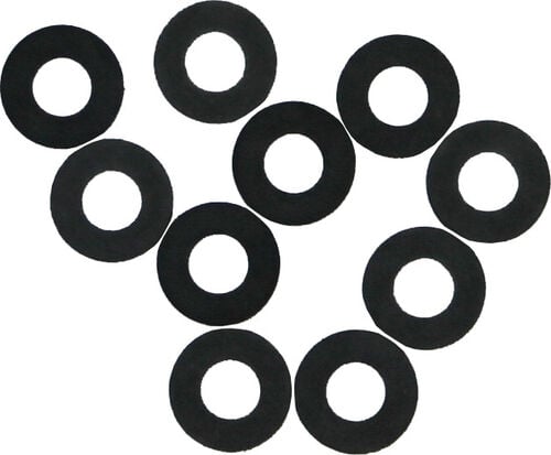 Gummidichtung Neoperl