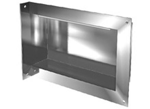 Wandnische In-Box Luna, Typ WB image number 0