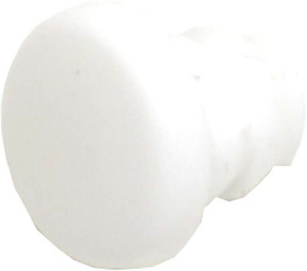 Gummipuffer image number 0