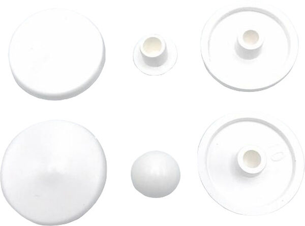 Paracolpi Duravit image number 0