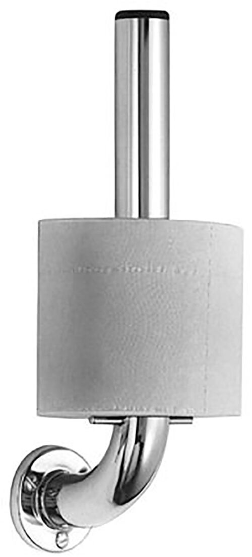 Reserverollenhalter Lang