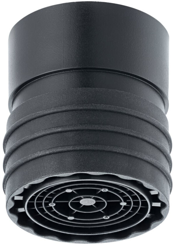 Neoperl Mini Ecobooster filettura interna M 22 X 1 image number 0