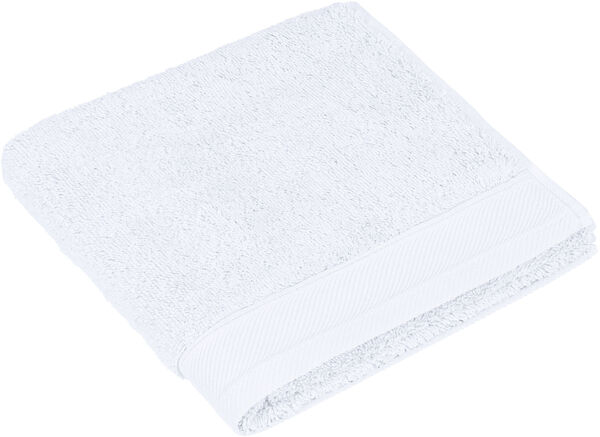 Gästetuch Weseta douceur 40 x 60 cm  image number 0