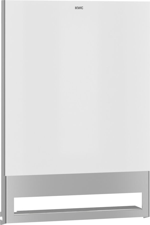 Fa&ccedil;ades interchangeables KWC Exos. image number 0