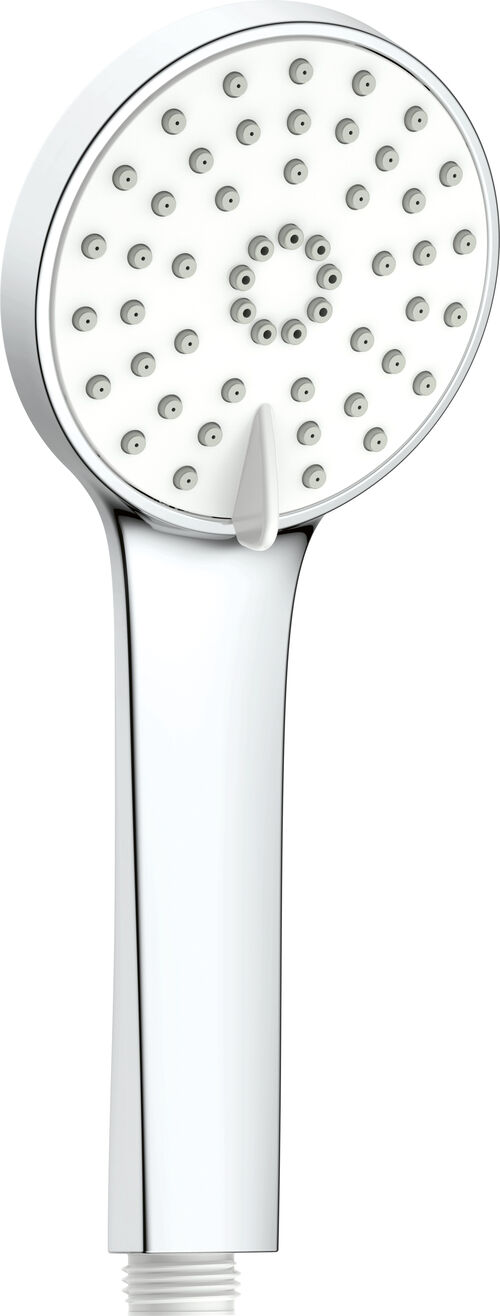 Douche &agrave; main Alterna smartline 3 Chrom&eacute;
