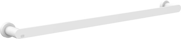 Badetuchstange Emporio Weiss cn image number 0
