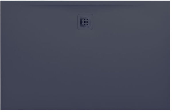 Piatto doccia Laufen Pro Super piatta, 140 x 90 x 3 cm, adatto anche per l'installazione ad image number 0